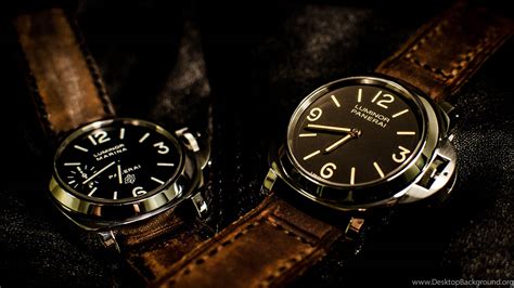 panerai wallpaper hd